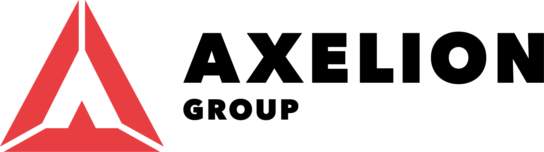 Axelion group 2